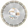 Stihl 9" D-X100 Premium Diamond Wheel 0835 092 2000
