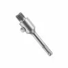 Bosch Power Tools Bosch SpeedCore 2 Piece SDS-Plus Extension For Thin Wall Bits T3923SC