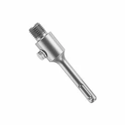 Bosch Power Tools Bosch SpeedCore 2 Piece SDS-Plus Extension For Thin Wall Bits T3923SC