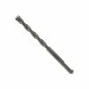 Bosch Power Tools Bosch SpeedCore Pilot Bit For SDS-Plus Thin Wall Core Bits T3924