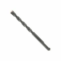 Bosch Power Tools Bosch SpeedCore Pilot Bit For SDS-Plus Thin Wall Core Bits T3924