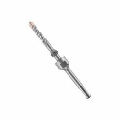 Bosch Power Tools Bosch SpeedCore One Piece 7" SDS-Plus Extension For Thin Wall Bits T3925SC