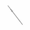 Bosch Power Tools Bosch SpeedCore One Piece 13" SDS-Plus Extension For Thin Wall Bits T3926SC