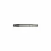 Tamco Tools Tamco Jumbo Shank 1-1/8" X 12" Flat Rivet Buster Chisel 3301-012