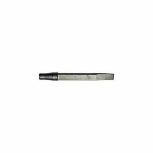 Tamco Tools Tamco Jumbo Shank 1-1/8" X 12" Flat Rivet Buster Chisel 3301-012 1 Tamco Tools Tamco Jumbo Shank 1-1/8" X 12" Flat Rivet Buster Chisel 3301-012