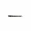 Tamco Tools Tamco Jumbo Shank Chisel 12 Moil Point Rivet Buster Chisel 3311-012C