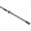 Tamco Tools Tamco Breaker 1-1/8" Hex Narrow Chisel 4003-018