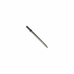 Tamco Tools Tamco Breaker 1" Hex Moil Point Chisel 4012-018