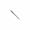 Tamco Tools Tamco Breaker 1-1/4" Hex Moil Point Chisel 4014-018