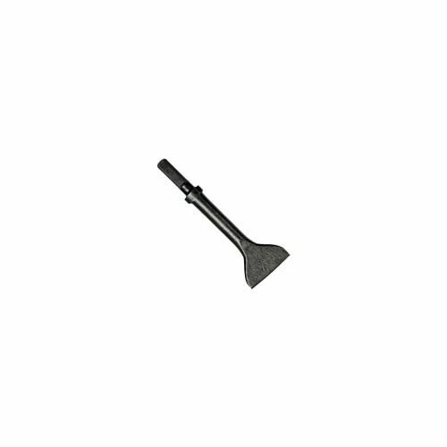 Tamco Tools Tamco Breaker 1-1/8" Hex 3" Wide Chisel 4023-018 1 Tamco Tools Tamco Breaker 1-1/8" Hex 3" Wide Chisel 4023-018