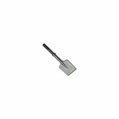Tamco Tools Tamco Breaker 1-1/8" Hex Asphalt Chisel 4063-012