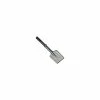 Tamco Tools Tamco Breaker 1-1/4" Hex Asphalt Chisel 4064-012