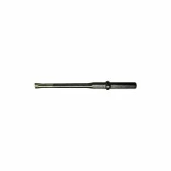 Tamco Tools Tamco Carbide Speed Concrete Drill Bit - 3/4" X 9" Drill Depth 44-01219