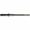 Tamco Tools Tamco Hex Shank Carbide Tipped Hollow Drill Bit 44-03027