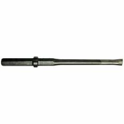 Tamco Tools Tamco Hex Shank Carbide Tipped Hollow Drill Bit 44-03027