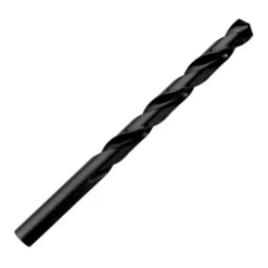 Champion Cutting Tools Champion 5/16" Split Point Jobber Twist Drill Bit USHD-5/16