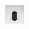Wright Tool Wright 1-1/2" 6 Pt. Deep Impact Socket 100mm 849-100MM