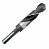 Champion Cutting Tools Champion 1-1/16" Brute XL12 Silver & Deming Twist Drill Bit XL12-1-1/16