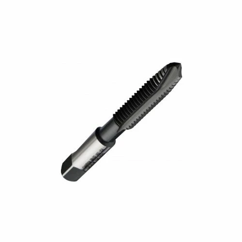 Champion Cutting Tools Champion Heavy Duty 3/8-16 3-Flute Spiral Point Taps XL22-3/8-16 1 Champion Cutting Tools Champion Heavy Duty 3/8-16 3-Flute Spiral Point Taps XL22-3/8-16