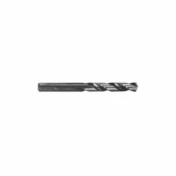 Champion Cutting Tools Champion XL28 Brute Mechanics Length Drill Bit 3/8" XL28-3/8