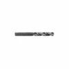 Champion Cutting Tools Champion XL28 Brute Mechanics Length Drill Bit 7/16" XL28-7/16