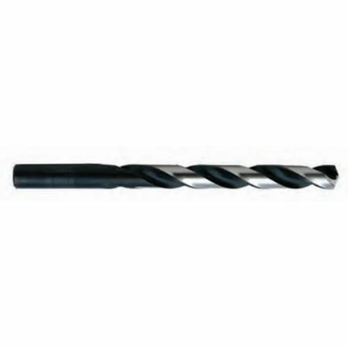 Champion Cutting Tools Champion XL5 Brute Platinum Jobber Length Drill Bit 3/16" XL5-3/16 1 Champion Cutting Tools Champion XL5 Brute Platinum Jobber Length Drill Bit 3/16" XL5-3/16