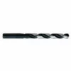 Champion Cutting Tools Champion XL5 Brute Platinum Jobber Length Drill Bit 3/32" XL5-3/32