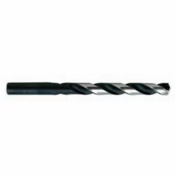 Champion Cutting Tools Champion XL5 Brute Platinum Jobber Length Drill Bit 5/16" XL5-5/16