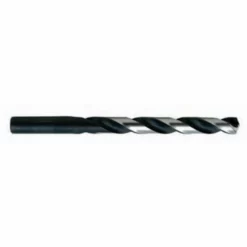 Champion Cutting Tools Champion XL5 Brute Platinum Jobber Length Drill Bit #7 XL5-7