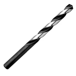 Champion Cutting Tools Champion 7.0 Brute XL8 Metric Jobber Twist Drill Bit XL8-7.0