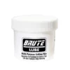 Champion Cutting Tools Champion Brute Lube Cutting Wax (2 Oz.) XLUB-WAX