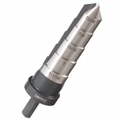 Champion Cutting Tools Champion XSR Step Reamer Bit (13/16" - 1-1/16") XSR-13/16X1-1/16