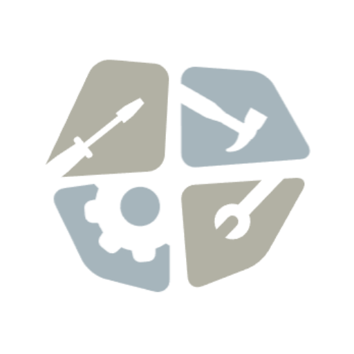 Champion Cutting Tool shop